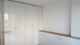    2- | Imot.bg    4