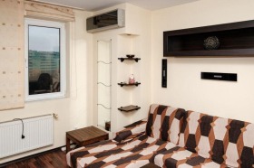 ���� ��� ���� 2-����� | Imot.bg � ����� ������ 2