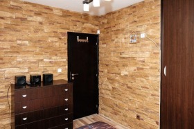 ���� ��� ���� 2-����� | Imot.bg � ����� ������ 6