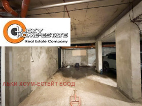 ���� ��� ���� 2-����� | Imot.bg � ����� ������ 11