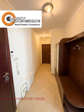 ���� ��� ���� 2-����� | Imot.bg � ����� ������ 9