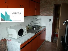 ���� ��� ���� 2-����� | Imot.bg � ����� ������ 2