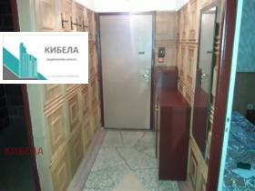 ���� ��� ���� 2-����� | Imot.bg � ����� ������ 12