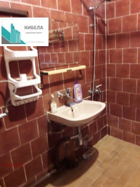 ���� ��� ���� 2-����� | Imot.bg � ����� ������ 11