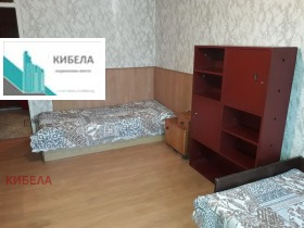 ���� ��� ���� 2-����� | Imot.bg � ����� ������ 7