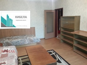 ���� ��� ���� 2-����� | Imot.bg � ����� ������ 10