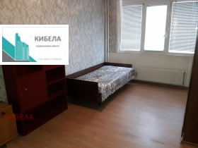 ���� ��� ���� 2-����� | Imot.bg � ����� ������ 9