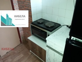 ���� ��� ���� 2-����� | Imot.bg � ����� ������ 4