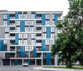 ���� ��� ���� 2-����� | Imot.bg � ����� ������ 11