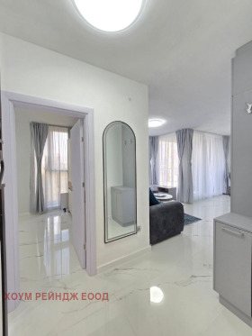 ���� ��� ���� 2-����� | Imot.bg � ����� ������ 7