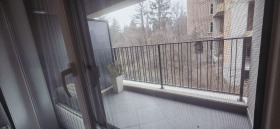 ���� ��� ���� 2-����� | Imot.bg � ����� ������ 12