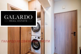 ���� ��� ���� 2-����� | Imot.bg � ����� ������ 10