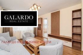 ���� ��� ���� 2-����� | Imot.bg � ����� ������ 2