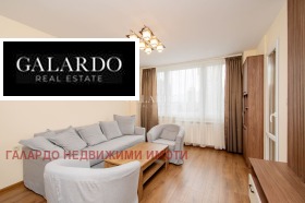 ���� ��� ���� 2-����� | Imot.bg � ����� ������ 4