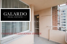 ���� ��� ���� 2-����� | Imot.bg � ����� ������ 12