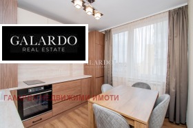 ���� ��� ���� 2-����� | Imot.bg � ����� ������ 5