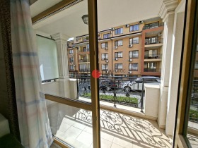 ���� ��� ���� 2-����� | Imot.bg � ����� ������ 10