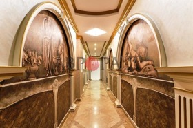 ���� ��� ���� 2-����� | Imot.bg � ����� ������ 13