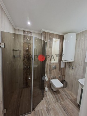 ���� ��� ���� 2-����� | Imot.bg � ����� ������ 8