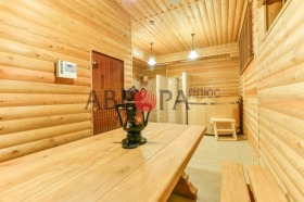 ���� ��� ���� 2-����� | Imot.bg � ����� ������ 14