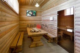 ���� ��� ���� 2-����� | Imot.bg � ����� ������ 15