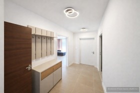 ���� ��� ���� 2-����� | Imot.bg � ����� ������ 6