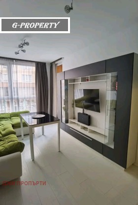 ���� ��� ���� 2-����� | Imot.bg � ����� ������ 3