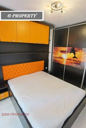 ���� ��� ���� 2-����� | Imot.bg � ����� ������ 4