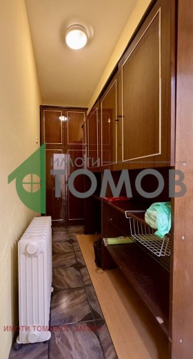 ���� ��� ���� 2-����� | Imot.bg � ����� ������ 4