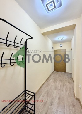 ���� ��� ���� 2-����� | Imot.bg � ����� ������ 8