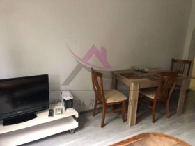 ���� ��� ���� 3-����� | Imot.bg � ����� ������ 2