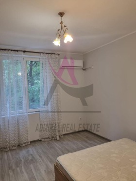 ���� ��� ���� 3-����� | Imot.bg � ����� ������ 4