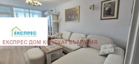    3- | Imot.bg    5