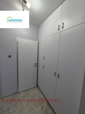    3- | Imot.bg    15