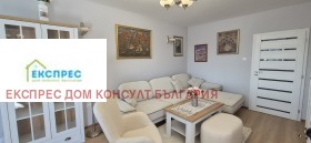    3- | Imot.bg    6