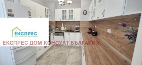    3- | Imot.bg    4