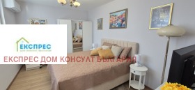    3- | Imot.bg    7