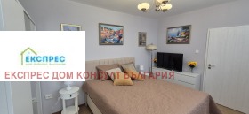    3- | Imot.bg    8