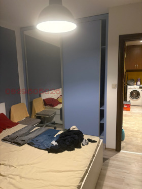    3- | Imot.bg    4