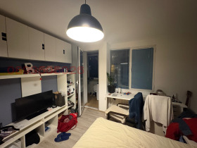    3- | Imot.bg    5