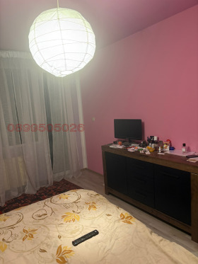    3- | Imot.bg    6