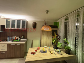    3- | Imot.bg    2