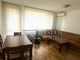 ���� ��� ���� 3-����� | Imot.bg � ����� ������ 4