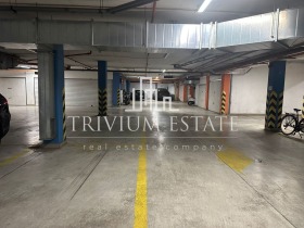 ���� ��� ���� 3-����� | Imot.bg � ����� ������ 10