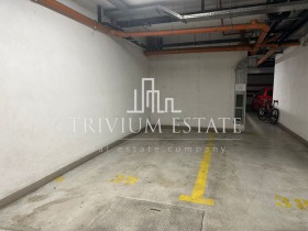 ���� ��� ���� 3-����� | Imot.bg � ����� ������ 11