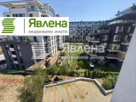 ���� ��� ���� 3-����� | Imot.bg � ����� ������ 6