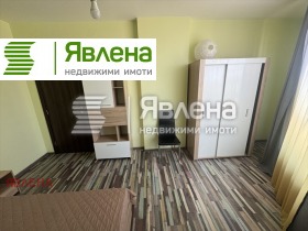 ���� ��� ���� 3-����� | Imot.bg � ����� ������ 12