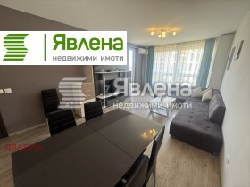 ���� ��� ���� 3-����� | Imot.bg � ����� ������ 3