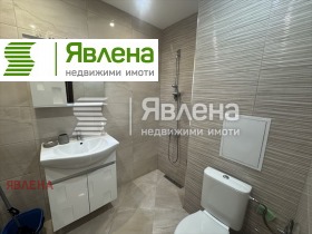 ���� ��� ���� 3-����� | Imot.bg � ����� ������ 10