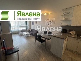 ���� ��� ���� 3-����� | Imot.bg � ����� ������ 2